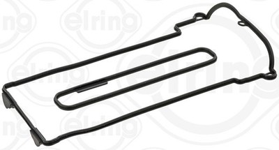 ELRING Dichtungssatz Zylinderkopfhaube 711.990 für BMW E39 E52 Z8 5er Roadster