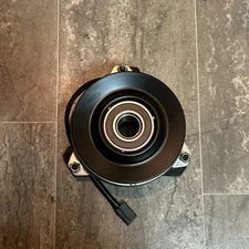 PTO Clutch For JOHN DEERE AM122969 Lawn Mower *Wholesale*