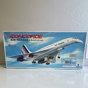 Concord Models | eBay