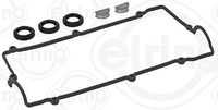 Elring Dichtungssatz, Zylinderkopfhaube 594.050 FüR Hyundai KIA