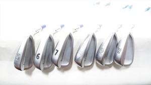 Ping Iblade | eBay