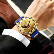 Наручные часы Luxury Quartz Watches 250Th