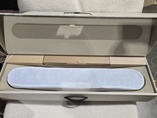 NEW Sonos Beam Gen 2 Black Smart Soundbar BEAM2US1BKHB