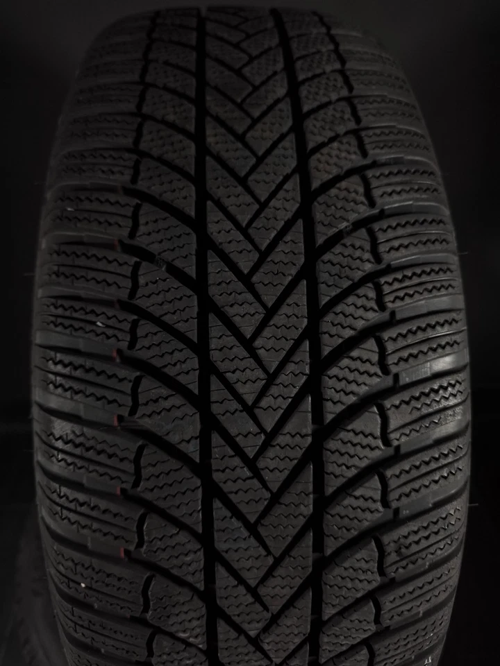 4  Winterräder 235 55 R19 Mercedes Benz  EQC N293 A2934010100 - Bild 3 von 4