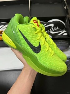 Nike Kobe 6 | eBay