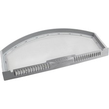 Dryer Lint Filter for GE GTD33EASK0WW GTD33GA...