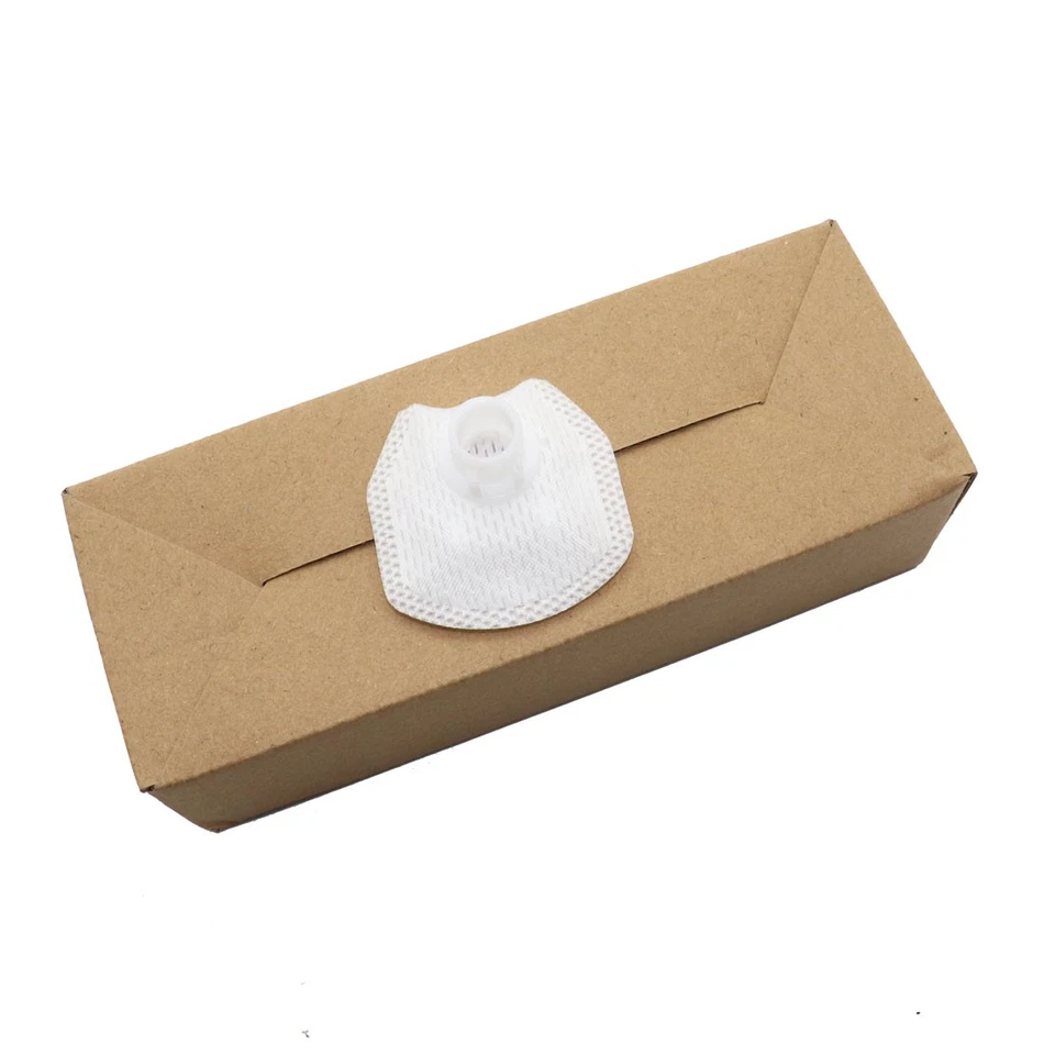 NUEVA Bomba de Combustible con Regulador Ajuste Suzuki GSF1250 1250S Bandit 2007-2014 15100-18H00 Foto 4 de 4