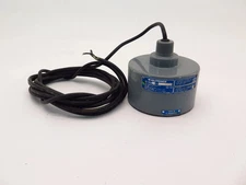Milltronics Ultrasonic Level Transducer ST-50A P ST-50AP