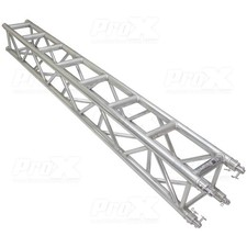 ProX XT-SQPL820 8.20' F34 3mm Truss Ladder Segment