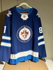 Are These the New Winnipeg Jets Jerseys? 4