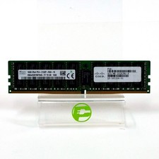 SK Hynix 16GB 16GB 1x16GB RAM DDR4 2133MHz HMA42GR7MFR4N -TF