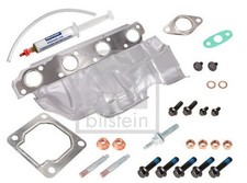Febi 192476 Turbo Fitting Kit For Ford  Jaguar Mondeo  Transit  X-type