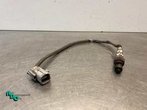 Lambdasonde Suzuki Alto VII GF, HA25, HA35 0258010155 P23991908