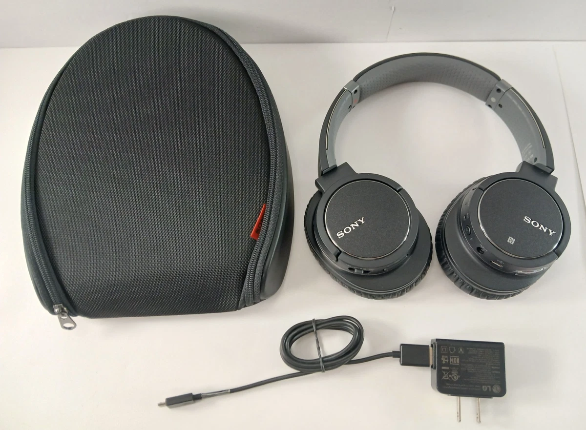 MDR-ZX700BN／値下げ交渉可能！値下げ中！ MDR-ZX700BN／値下げ交渉可能！値下げ中！ 【公式通販】