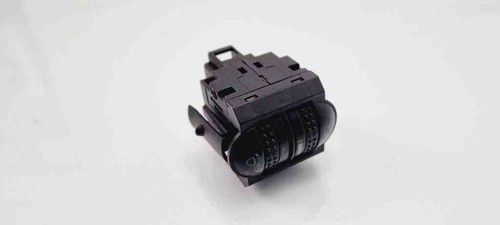 VW PASSAT B7 ALLTRACK 365 31112461