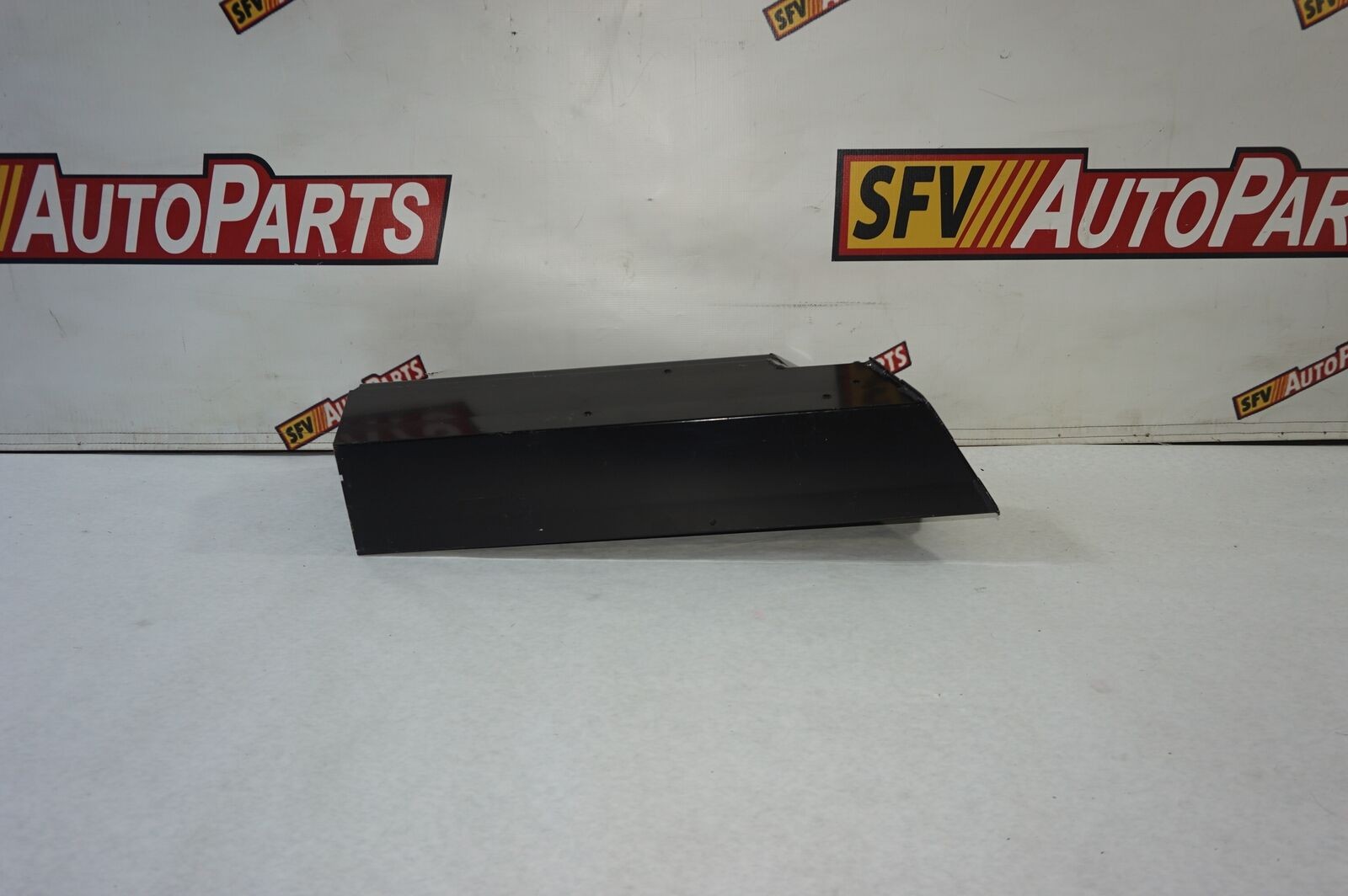 Audi R8 2008-2012 LEFT Quarter panel