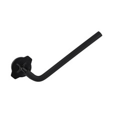 For Lexus RX450h Quality Replacement Cooling System Component Part Number