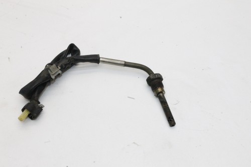 MERCEDES-BENZ E Coupe C207 E 220 CDI / d 207.302 Abgastemperatursensor 29030456