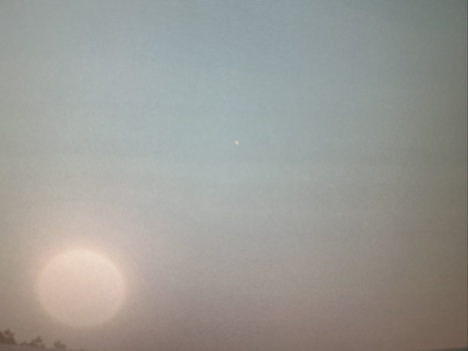 Spectre 32in 1440p 75Hz Gaming Computer Monitor