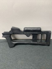 Rare Airsoft AK Airsoft Vintage Stock   polymer