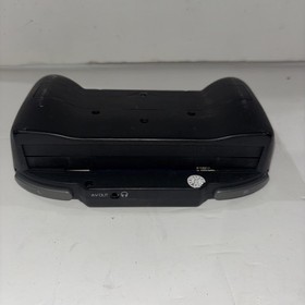 RDP Retro Duo Portable Handheld Nes Snes Untested