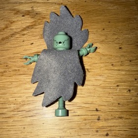 LEGO Harry Potter Dementor Minifigure - hp046 - Sets 4757 4753 4758