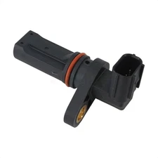Mpulse Sen-2Crk0306 Engine Crankshaft Position Sensor For Fits For Honda Fits
