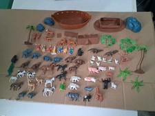  on The Hot Collector