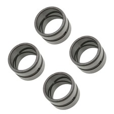 4x 455540mm Bucket Pin Bushing Fit For John Deere 27d 35d 35g 50d 4430457 4x 455540mm Bucket Pin Bushing Fit For John Deere 27d 35d 35g 50d 4430457