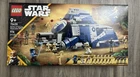 LEGO 75435 Star Wars Felucia Separatist MTT with 8 Droid MINIFIGURES New