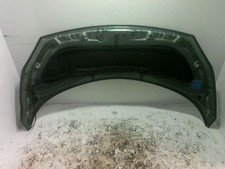 Capot Renault SCENIC