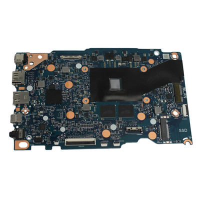 90NB0ZR2-M01180 ASUS VivoBook Go 15 E1504FA Motherboard R5-7520U 8GB Grade A