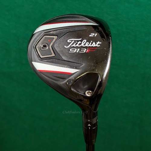 Shaft Project X HZRDUS Black 70g X-Stiff – Pour Bois De Fairway, 41 7/8'' (occasion)