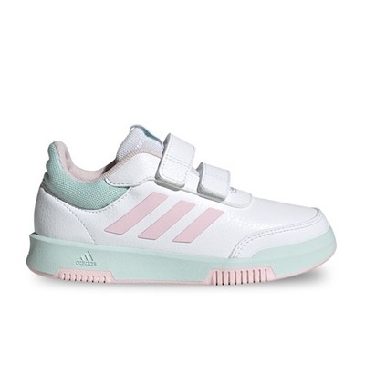 Schuhe Adidas  Tensaur Sport 2.0 Cf K  JQ2868 - 9B