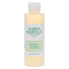 Mario Badescu Glycolic Foaming Cleanser 6 oz