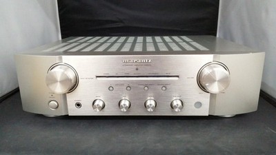 Marantz Primain Verstärker PM8004 gebraucht