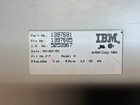Vintage IBM Model M Space Saving Buckling Spring Mechanical Keyboard SSK — photo 3