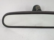 1995 Gmc G2500 Pickup Interior Rear View Mirror Oem Z0ZCY