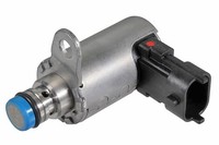Metzger ÖLdruckventil 0899421 Original Ersatzteil FüR Alfa Romeo Fiat Opel