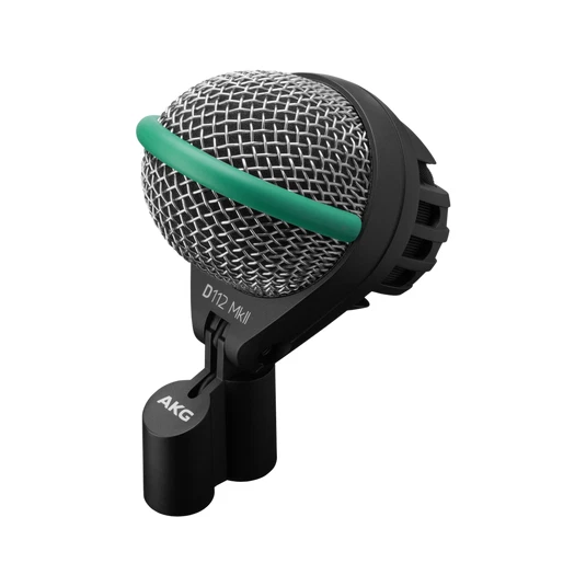 Akg D112 for sale | eBay