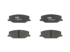 Kits de frein Suzuki JIMNY