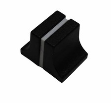 Korg Pa1000 Slider Knob Cap
