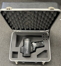 Kustom Signals ProLaser 4 PL4 Police LIDAR Speed Gun 200-2200-00 MPH / FEET 2