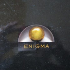 Enigma Jewels by Gianni Bulgari -  Ornamente ...