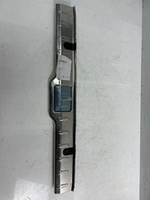 Calandre Porsche PANAMERA