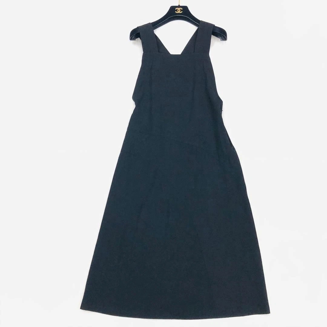 comme des garcons tricot products for sale | eBay
