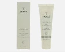 Image Skincare Ageless by Image Skincare, 2oz Total Resurfacing Masque