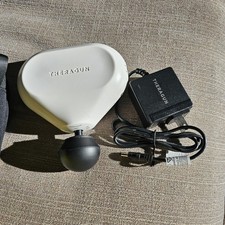 Theragun Mini Handheld Percussive Massage Device