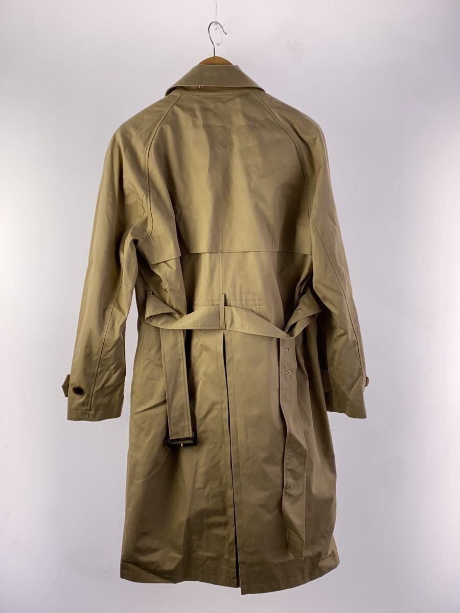 ジャケット・アウター Paul Smith LORO PIANA TRENCH COAT M s-l400.jpg