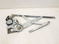 2001-05 Dodge Stratus Sedan Drivers Left Front Window Regulator - Power 2001-05 Dodge Stratus Sedan Drivers Left Front Window Regulator - Power